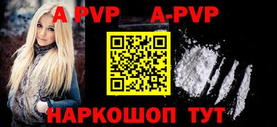 бутират Конаково