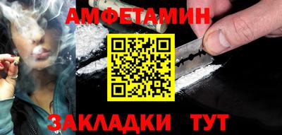 твердый Коммунар